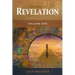 The Book of Revelation (Volume One)