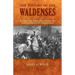 The History of the Waldenses