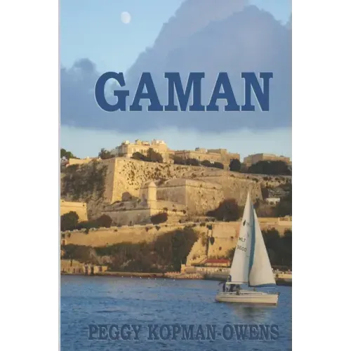Gaman: The Japanese Art of Patience