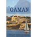 Gaman: The Japanese Art of Patience