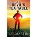 At the Devil's Tea Table
