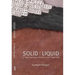 Solid: Liquid: A (Trans)National Reproductive Formation