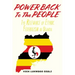 Power Back to the People: The Relevance of Ethnic Federalism in Uganda