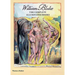 William Blake: The Complete Illuminated Books