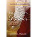 Yes, God Does Deliver: God Delivers on His Promises