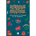 Encontrando Tu Historia En Las Estrellas / Millennial Astrology. Finding Your Story in the Stars