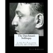 The Dutchman's Soliloquy.: A one Act Play based on the factual last words of Gangster Dutch Schultz.