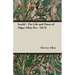 Israfel - The Life and Times of Edgar Allan Poe - Vol II
