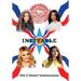 Ineffable