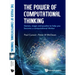 Power of Computational Thinking, The: Games, Magic and Puzzles to Help You Become a Computational Thinker