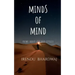 Minds of Mind