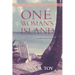 One Woman's Island