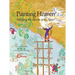 Painting Heaven: Polishing the Mirror of the Heart