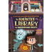 The Underground Ghosts #10: A Super Special