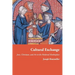 Cultural Exchange: Jews, Christians, and Art in the Medieval Marketplace