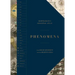 Phenomena: Doppelmayr's Celestial Atlas