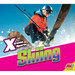 Skiing