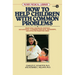 How to Help Children with Common Problems