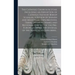 The Catholic Church in Utah, Including an Exposition of Catholic Faith by Bishop Scanlan. A Review of Spanish and Missionary Explorations. Tribal Divi