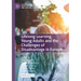Lifelong Learning, Young Adults and the Challenges of Disadvantage in Europe