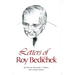 Letters of Roy Bedichek
