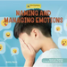 Naming and Managing Emotions
