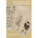 The Narrow Road to the Deep North: BashŌ's Haikus and Haikus Inspired by Them Part 1