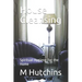 House Cleansing: Spiritual Hygiene for the Home