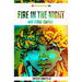 Fire In The Night and Other Stories: The 2014 Writivism Anthology