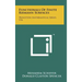 Functionals Of Finite Riemann Surfaces: Princeton Mathematical Series, V16