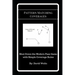 Pattern Matching Coverages: Shut Down the Modern Pass Game with Simple Coverage Rules