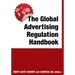 The Global Advertising Regulation Handbook