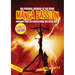 Manga Passion