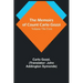 The Memoirs of Count Carlo Gozzi; Volume the First