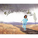 Salamander Sky