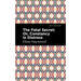 The Fatal Secret: Or, Constancy in Distress