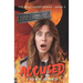 Accused: The Mall Cadet Book 5
