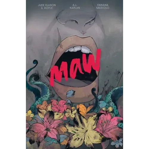 Maw SC