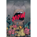 Maw SC