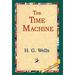 The Time Machine