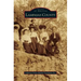 Lampasas County