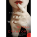 The Pocket Wife