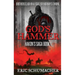 God's Hammer