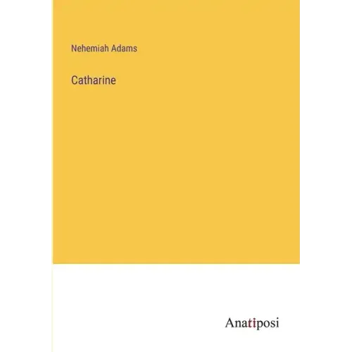 Catharine