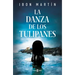 La Danza de Los Tulipanes / The Dance of the Tulips