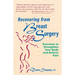 Recovering from Breast Surgery: Exercises to Strengthen Your Body and Relieve Pain