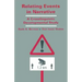 Relating Events in Narrative: A Crosslinguistic Developmental Study