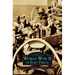 WW II in Fort Pierce
