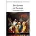 The Curse of Canaan