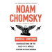 Imperial Ambitions: Conversations on the Post-9/11 World